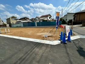 埼玉県上尾市大字瓦葺