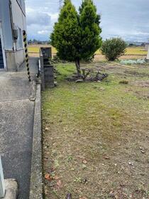 石川県金沢市北森本町ハ