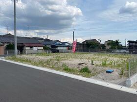 佐賀県小城市小城町松尾