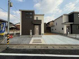 岡山県岡山市東区益野町