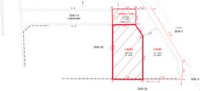 鹿児島県鹿児島市城山１丁目