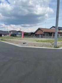 佐賀県小城市小城町松尾