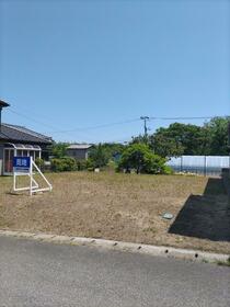 新潟県新潟市北区太夫浜新町２丁目