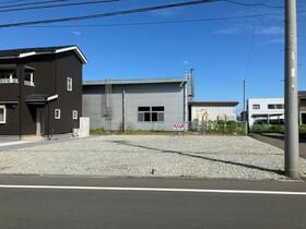 長野県中野市大字三ツ和