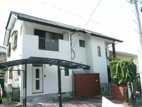 長崎県長崎市片淵３丁目