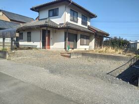 群馬県太田市植木野町