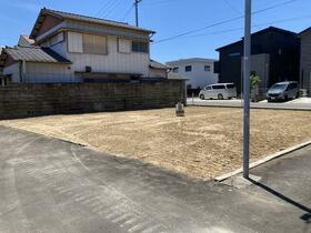 徳島県徳島市南矢三町２丁目