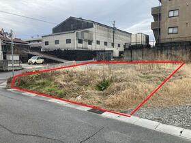 三重県松阪市駅部田町