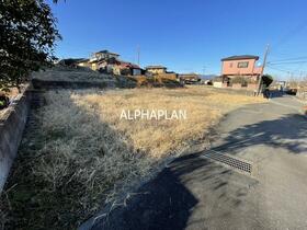 群馬県安中市原市