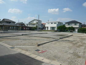 愛知県西尾市吉良町上横須賀寒破池