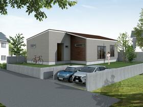 鹿児島県霧島市国分郡田