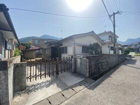 鹿児島県姶良市平松