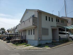 京都府京都市北区西賀茂北今原町