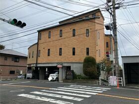 長崎県佐世保市須佐町