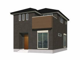 福岡県北九州市小倉南区中吉田３丁目