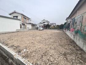 長崎県大村市久原１丁目