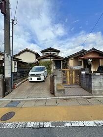 福岡県北九州市八幡西区木屋瀬４丁目