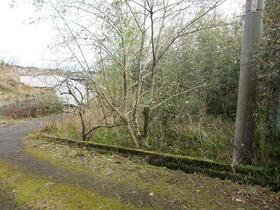 鹿児島県鹿児島市喜入瀬々串町