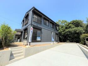 愛媛県伊予郡砥部町川井