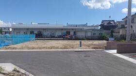 熊本県熊本市南区野田２丁目