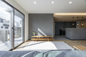 福岡県福岡市南区野多目２丁目