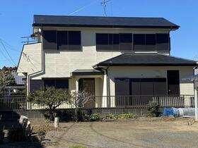 千葉県大網白里市南横川