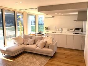 愛知県田原市赤羽根町新笹