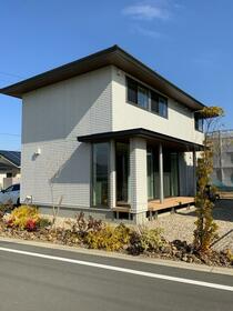 愛知県田原市赤羽根町新笹