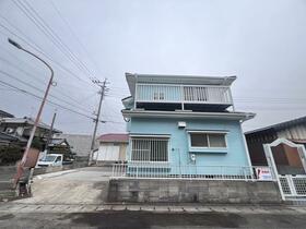 長崎県大村市杭出津１丁目