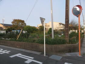 静岡県浜松市中央区立野町