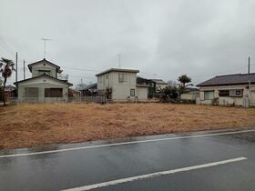 茨城県古河市東山田