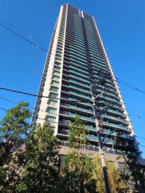 大阪府大阪市西区南堀江３丁目