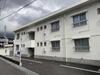 富士根駅より徒歩23分 2階 築51年10ヶ月の賃貸物件