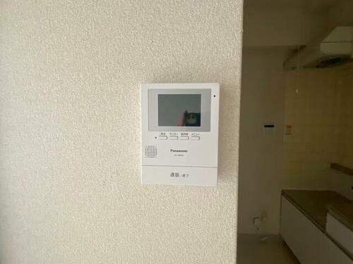 桑原ビル_その他_7