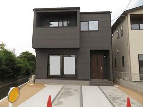 岡山県岡山市北区庭瀬