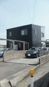 香川県丸亀市土器町西７丁目