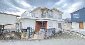 和歌山県和歌山市弘西