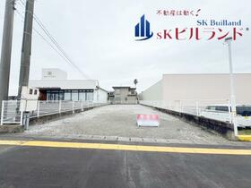 宮崎県宮崎市吉村町天神前