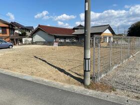 愛知県豊田市前林町北