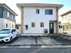 長崎県大村市富の原２丁目