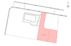 福島県福島市西中央３丁目