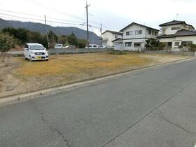 岡山県倉敷市真備町尾崎