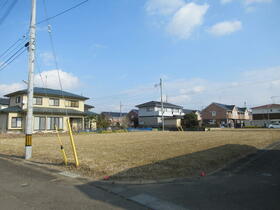 宮城県柴田郡大河原町字新南