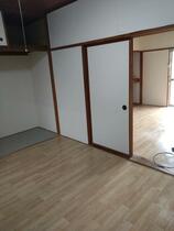 間取り：212057405543