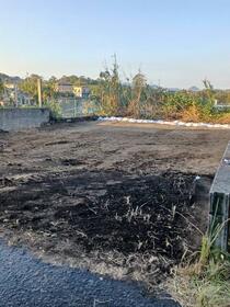 鹿児島県鹿児島市東坂元４丁目