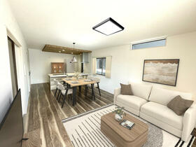 鹿児島県鹿児島市日之出町