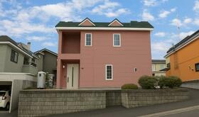 北海道札幌市南区石山四条６丁目