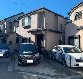 神奈川県横浜市旭区西川島町