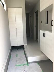 兵庫県西宮市里中町３丁目