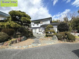 栃木県下野市下古山